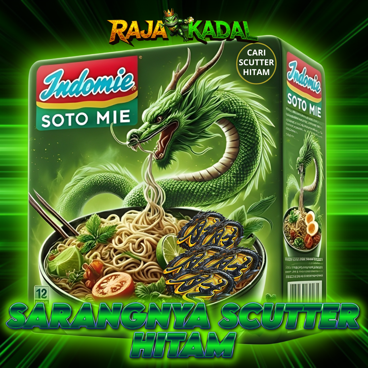 RAJAKADAL | Portal Situs Game Online Gacor Hari Ini & Link RTP Gampang menang RAJA KADAL